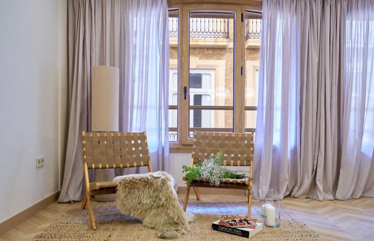 Imagen de WhatsApp 2024-10-30 a las 11.17.10_1d723d36