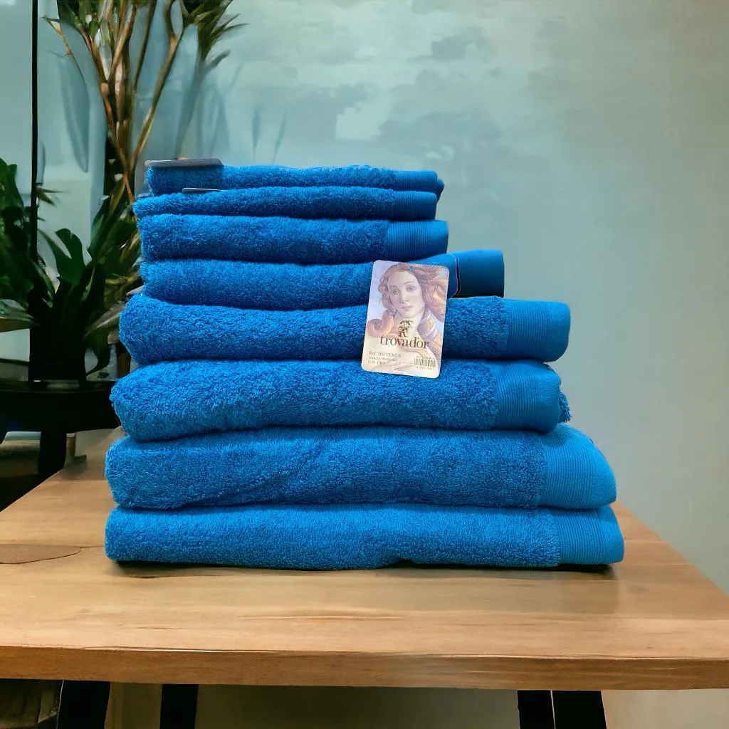 toalla-trovador-cobalto.webp