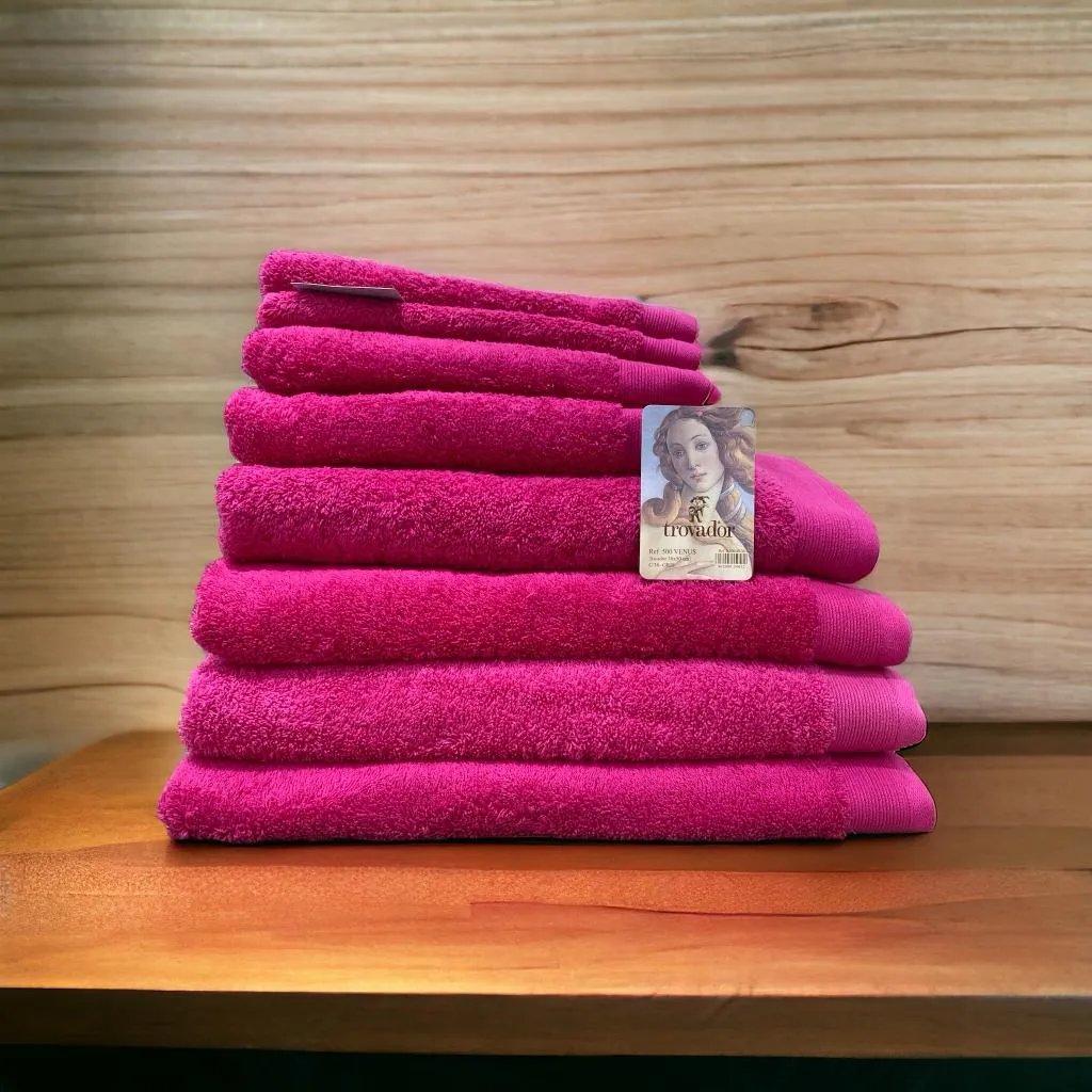 toalla-trovador-fucsia.webp