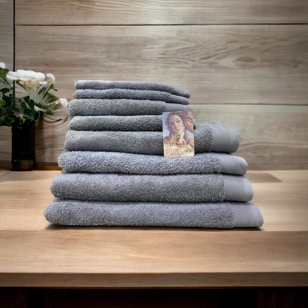 toalla-trovador-gris.jpg