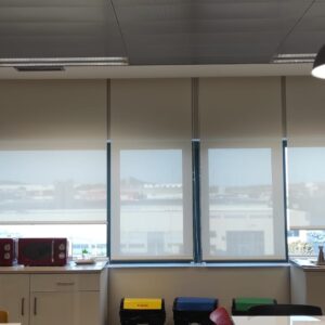 IMG-20250108-WA0033