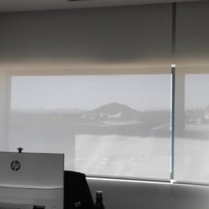 IMG-20250108-WA0036
