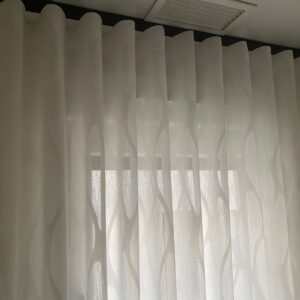 IMG-20250108-WA0047