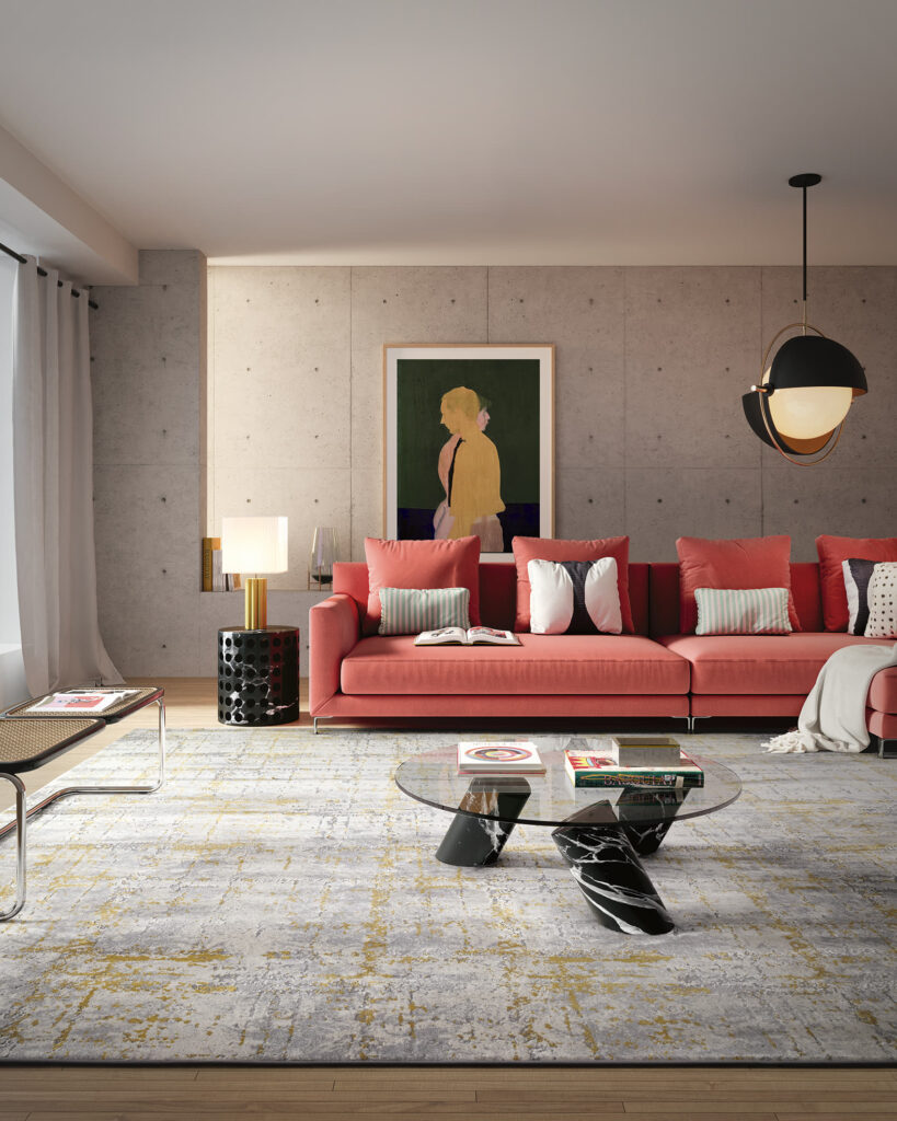 Alfombras - Artisan-200-Sala-Estar-Amb28-_V1