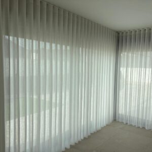 Tanda 14092026 1