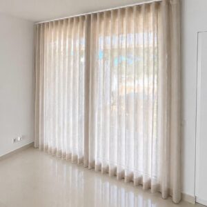 Tanda 14092026 10