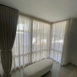 Tanda 14092026 11