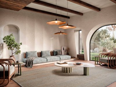 Alfombras - Blend-005-Sala-Estar-Amb04-integ-v1